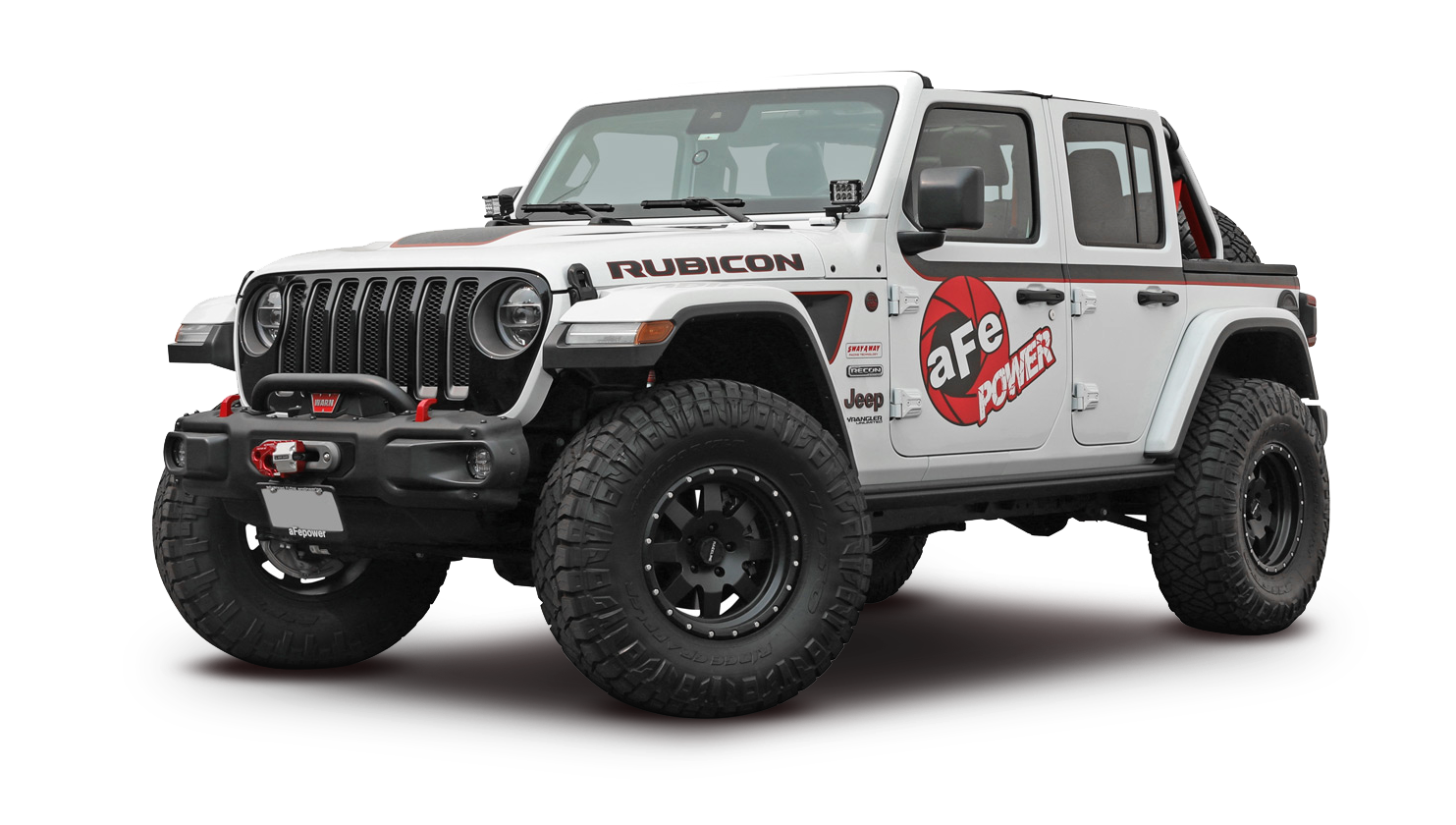 2020-Jeep-Wrangler-JL
