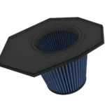 Magnum Flow Inverted Replacement Air Filter for Toyota Tacoma TRD Pro / Trailhunter 24-26 L4-2.4L (t)