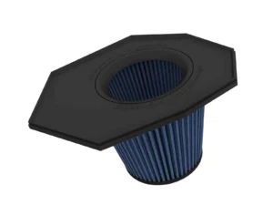Magnum Flow Inverted Replacement Air Filter for Toyota Tacoma TRD Pro / Trailhunter 24-26 L4-2.4L (t)