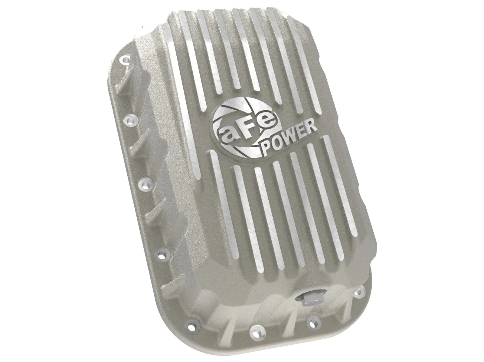 46-71450a_2-Oil-Covers-Jeep