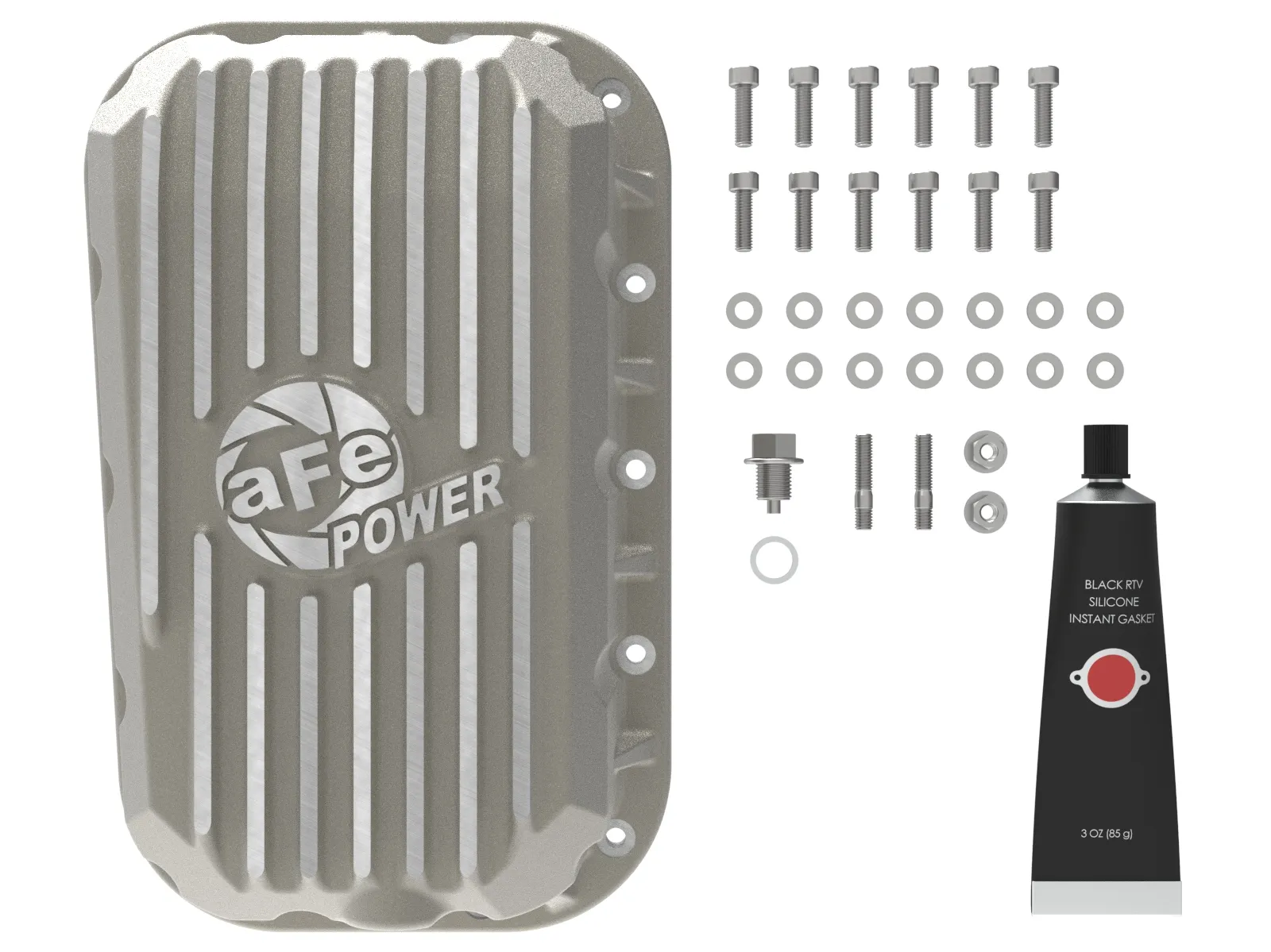46-71450a_2_1-Oil-Covers-Jeep