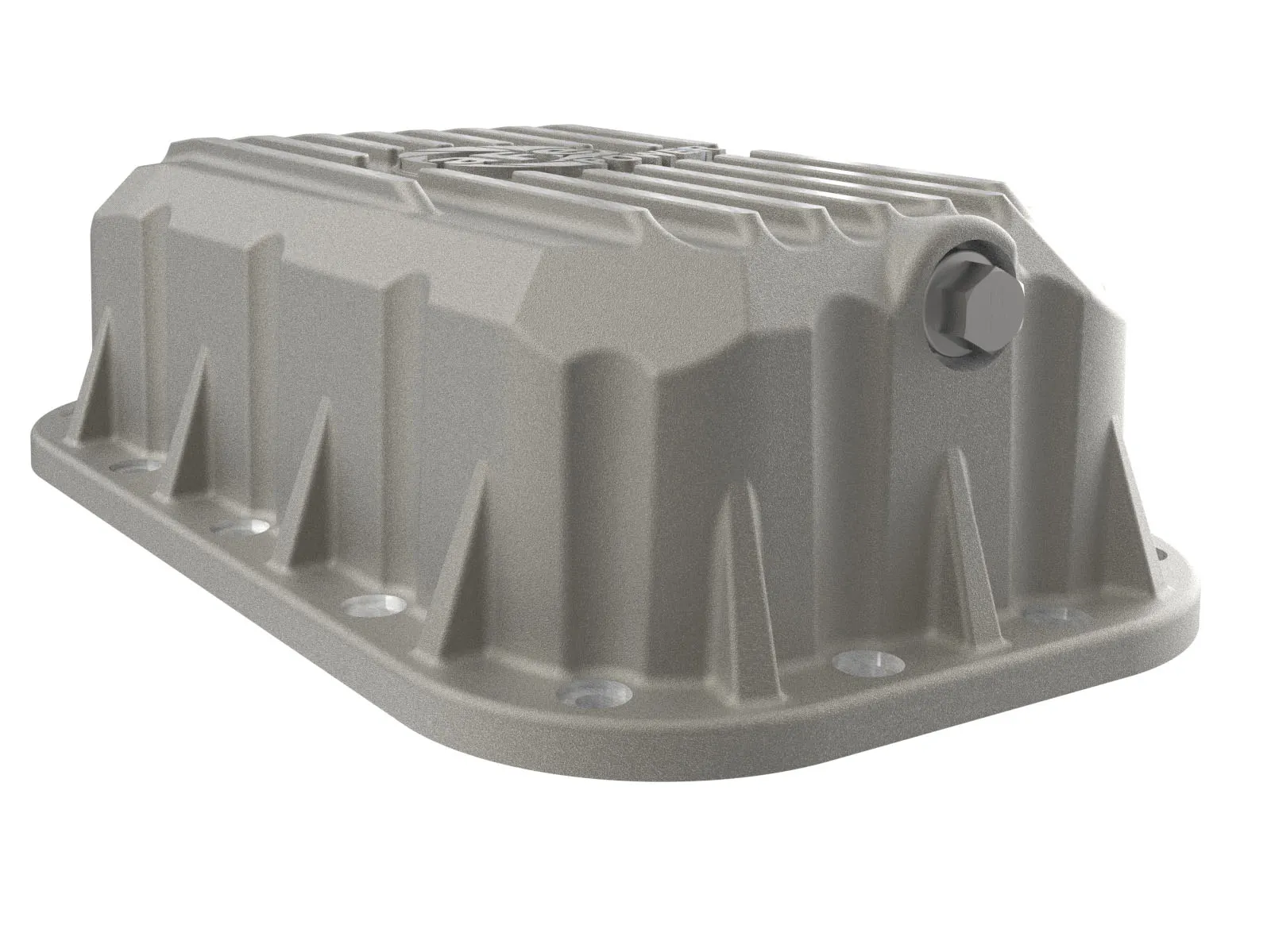 46-71450a_5-Oil-Covers-Jeep