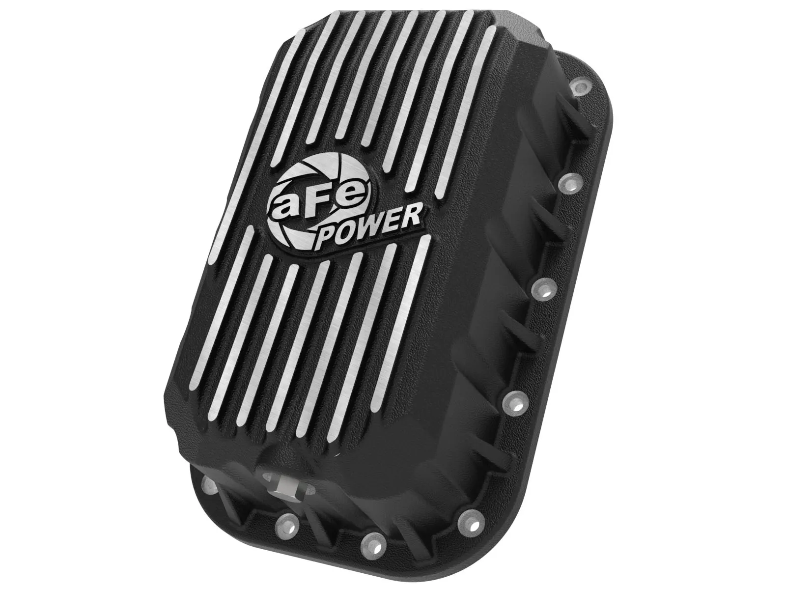 46-71450b_1-Oil-Covers-Jeep
