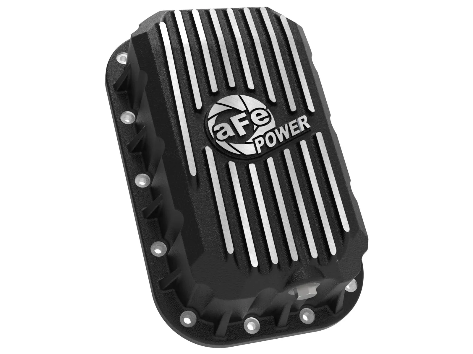 46-71450b_2-Oil-Covers-Jeep