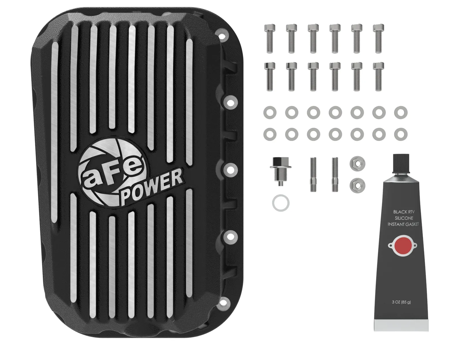 46-71450b_2_1-Oil-Covers-Jeep