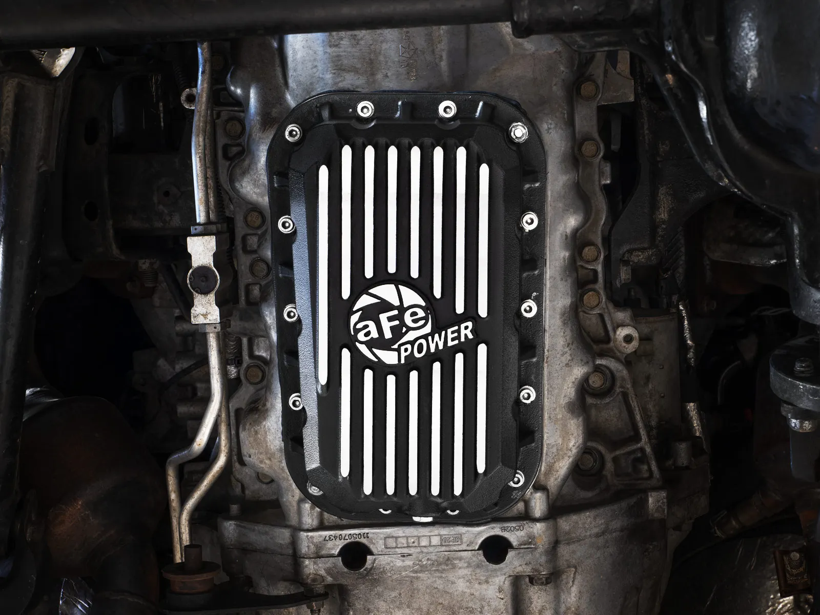 46-71450b_ls1_1-Oil-Covers-Jeep