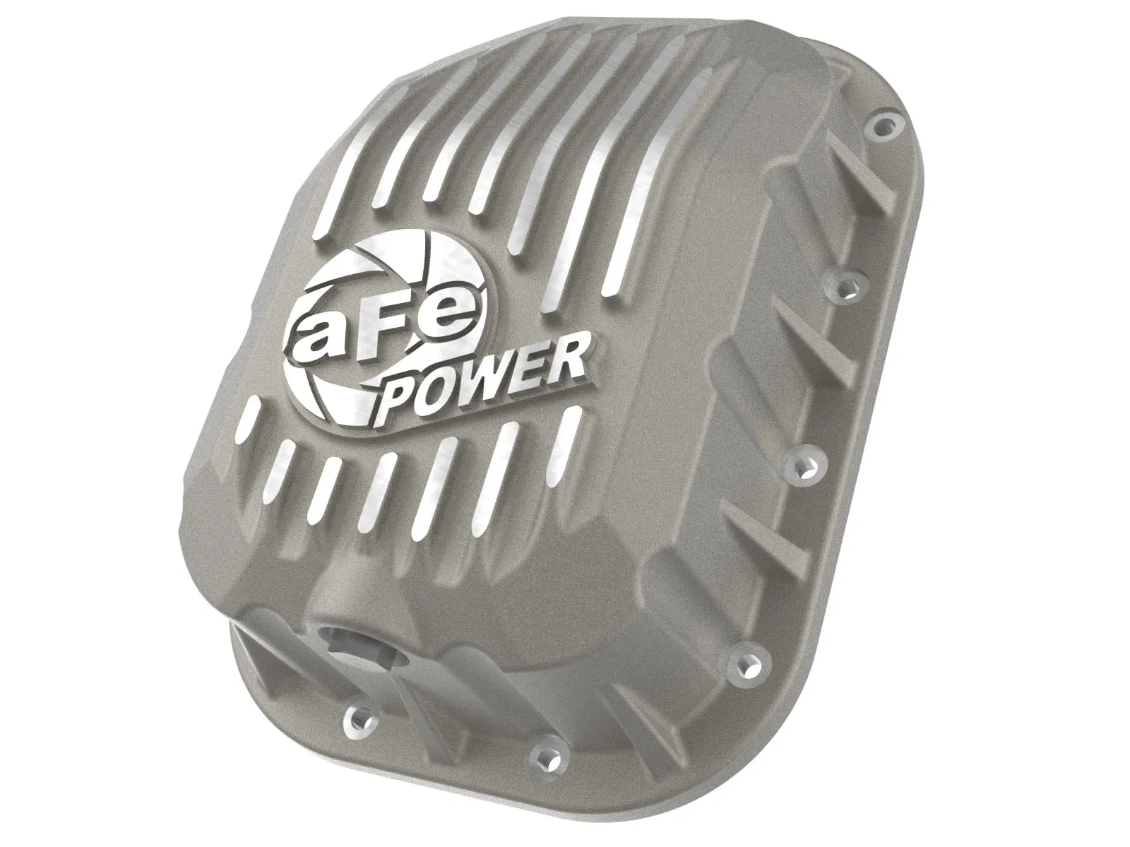 46-71470a_1-Oil-Covers-Jeep