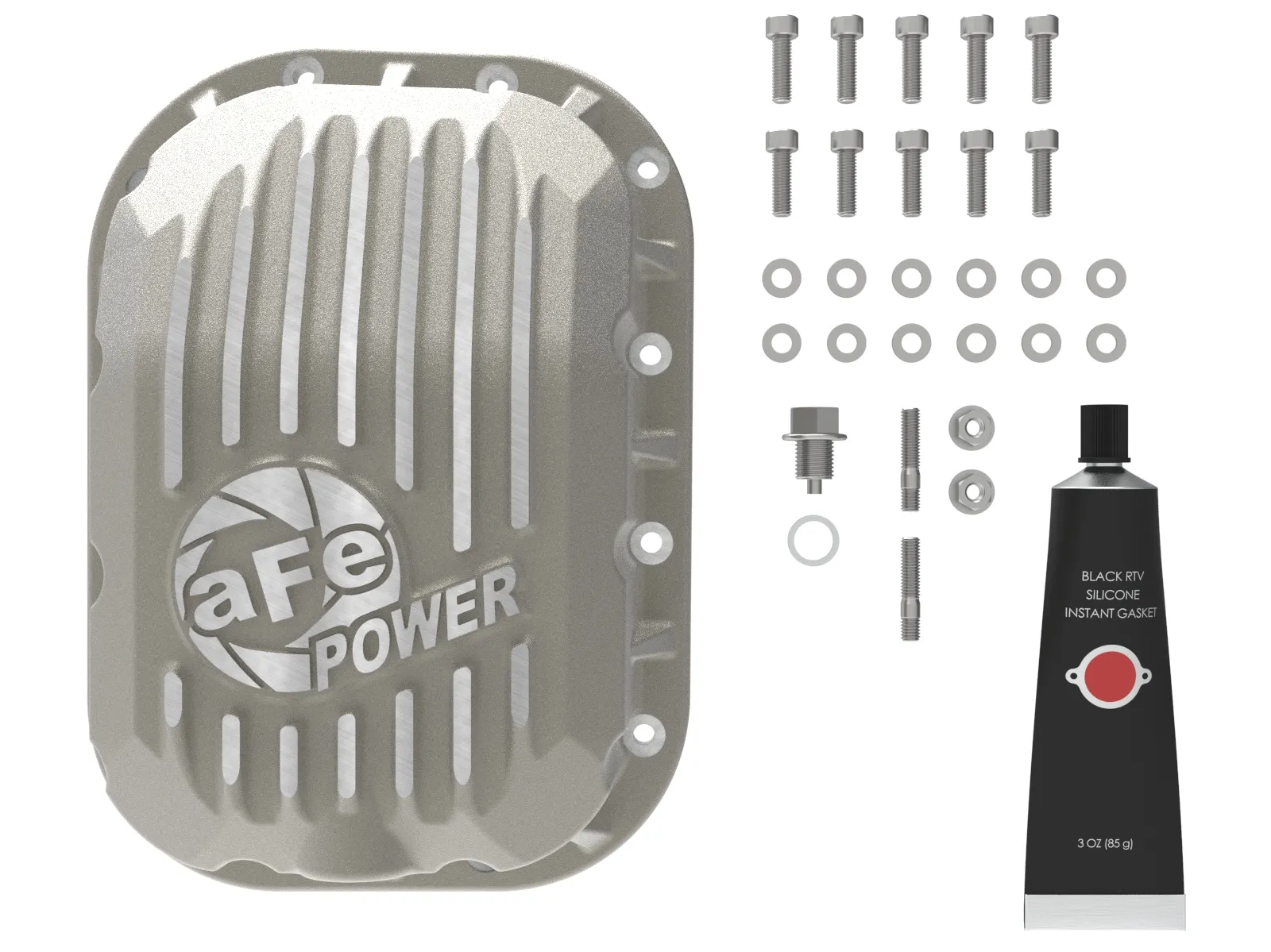 46-71470a_2_1-Oil-Covers-Jeep
