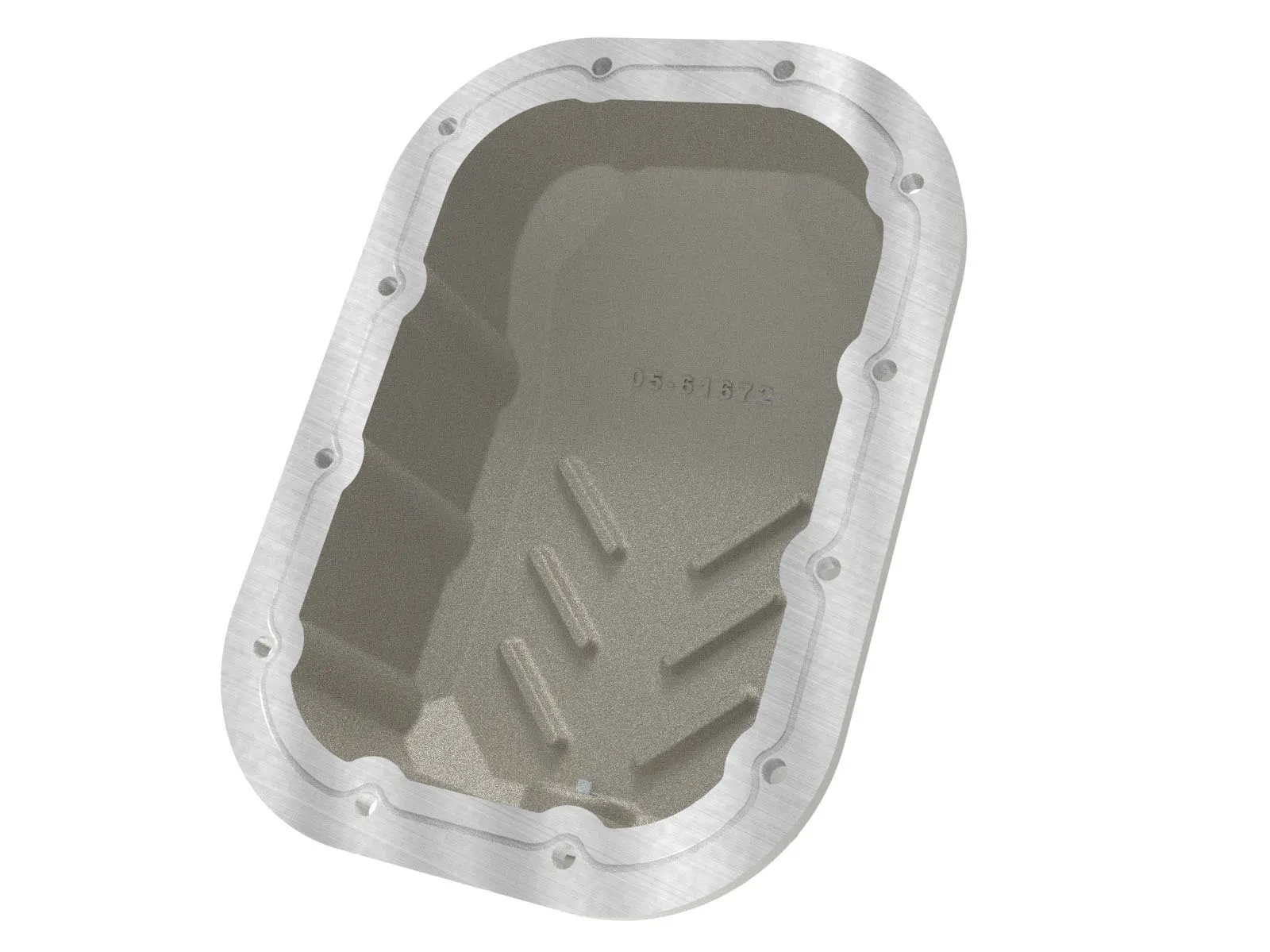46-71470a_3-Oil-Covers-Jeep