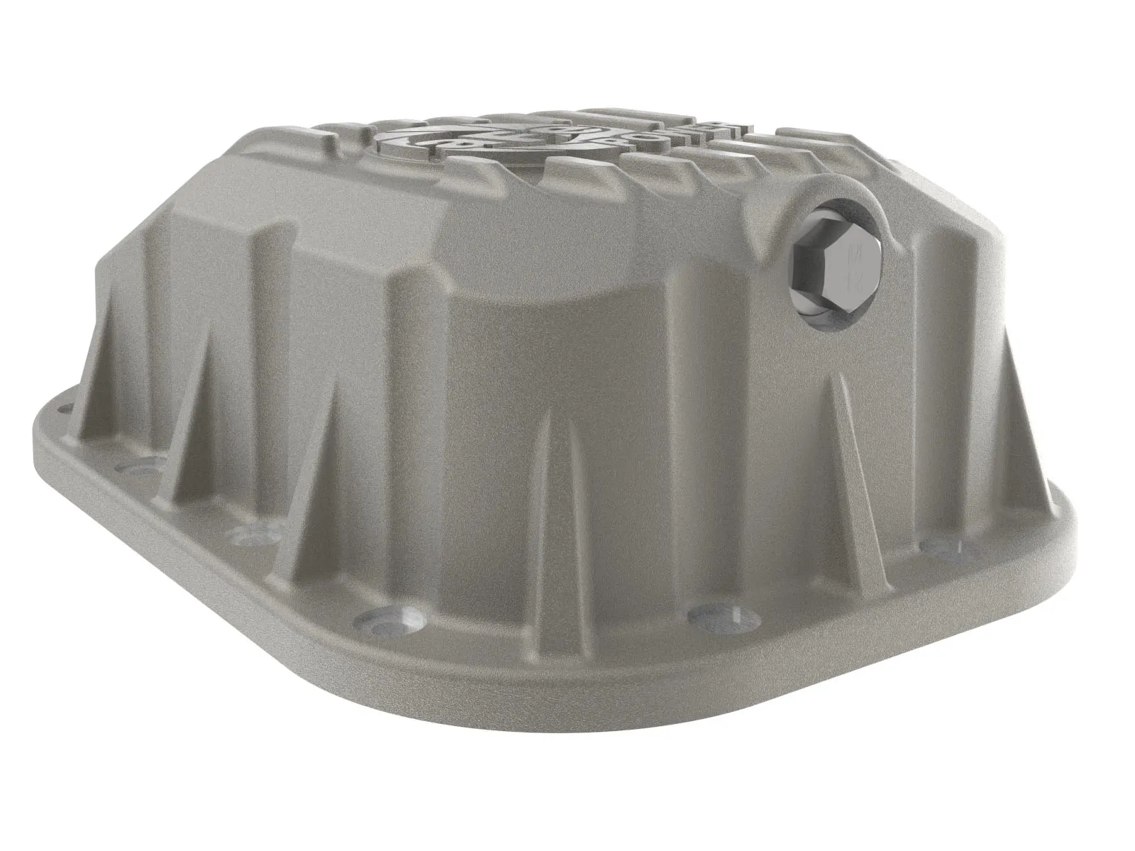 46-71470a_5-Oil-Covers-Jeep