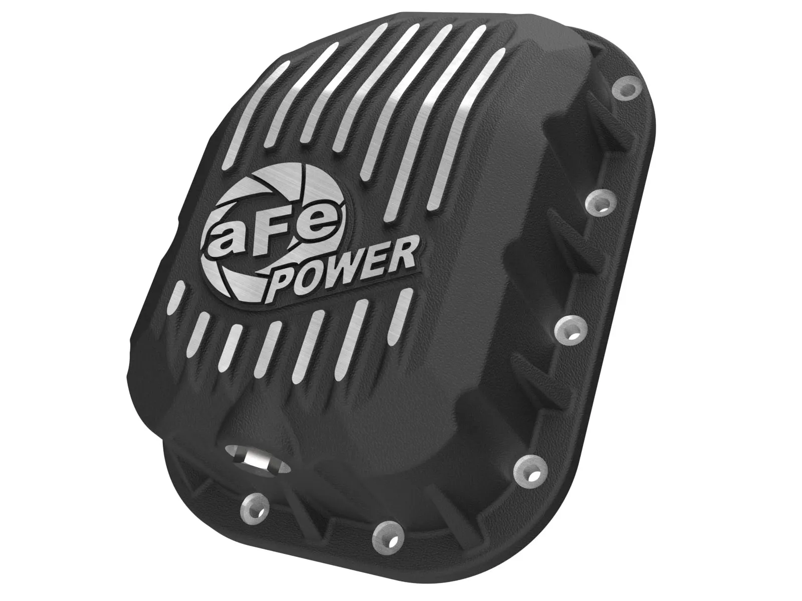 46-71470b_1-Oil-Covers-Jeep