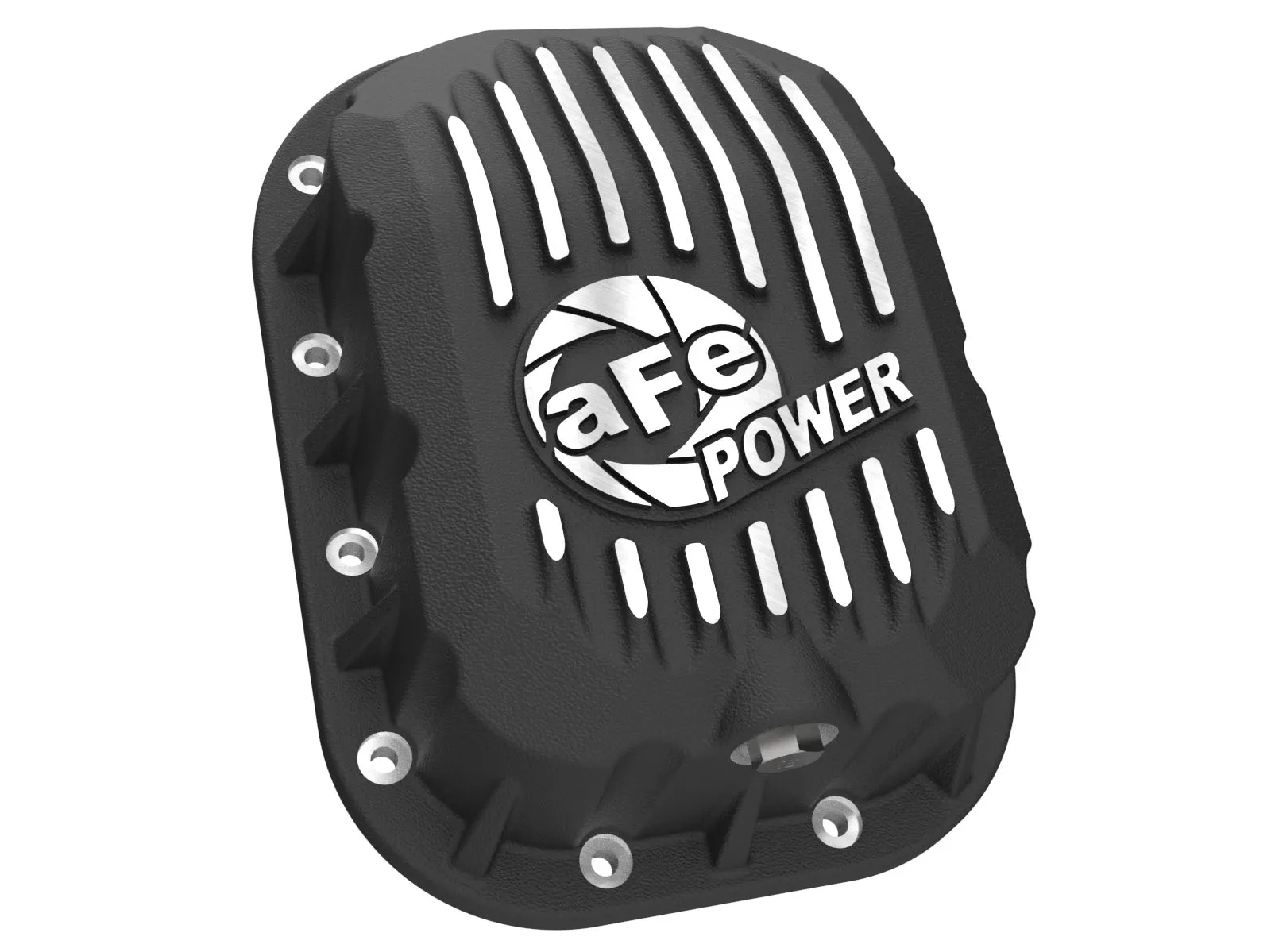 46-71470b_2-Oil-Covers-Jeep