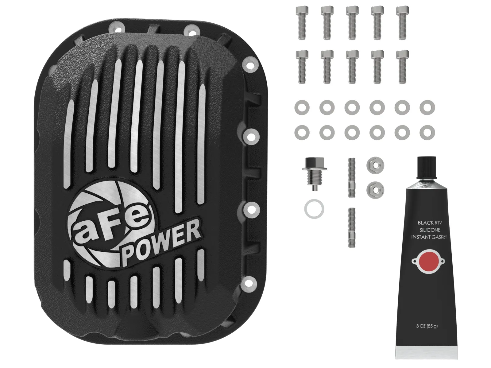 46-71470b_2_1-Oil-Covers-Jeep