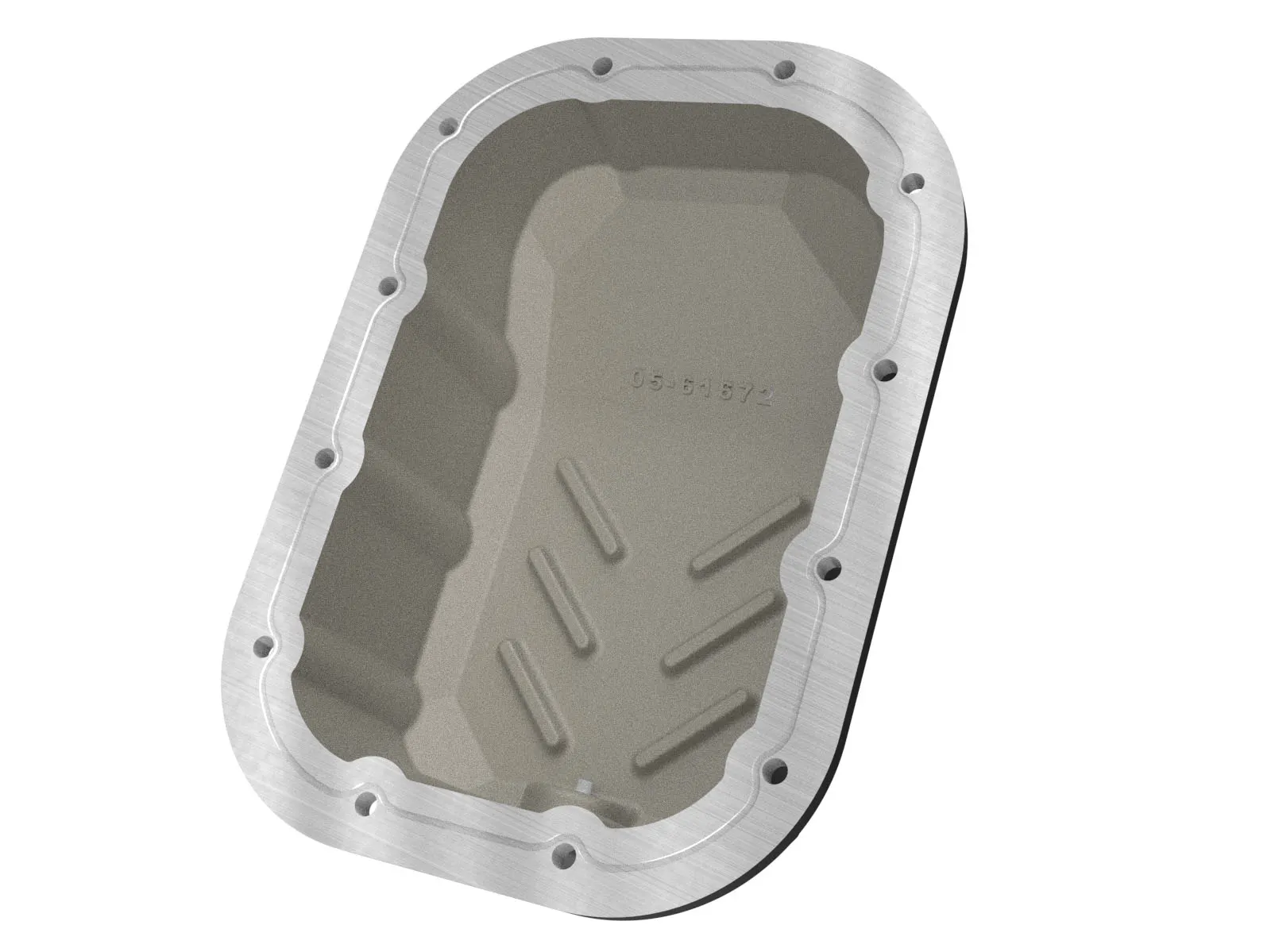 46-71470b_3-Oil-Covers-Jeep
