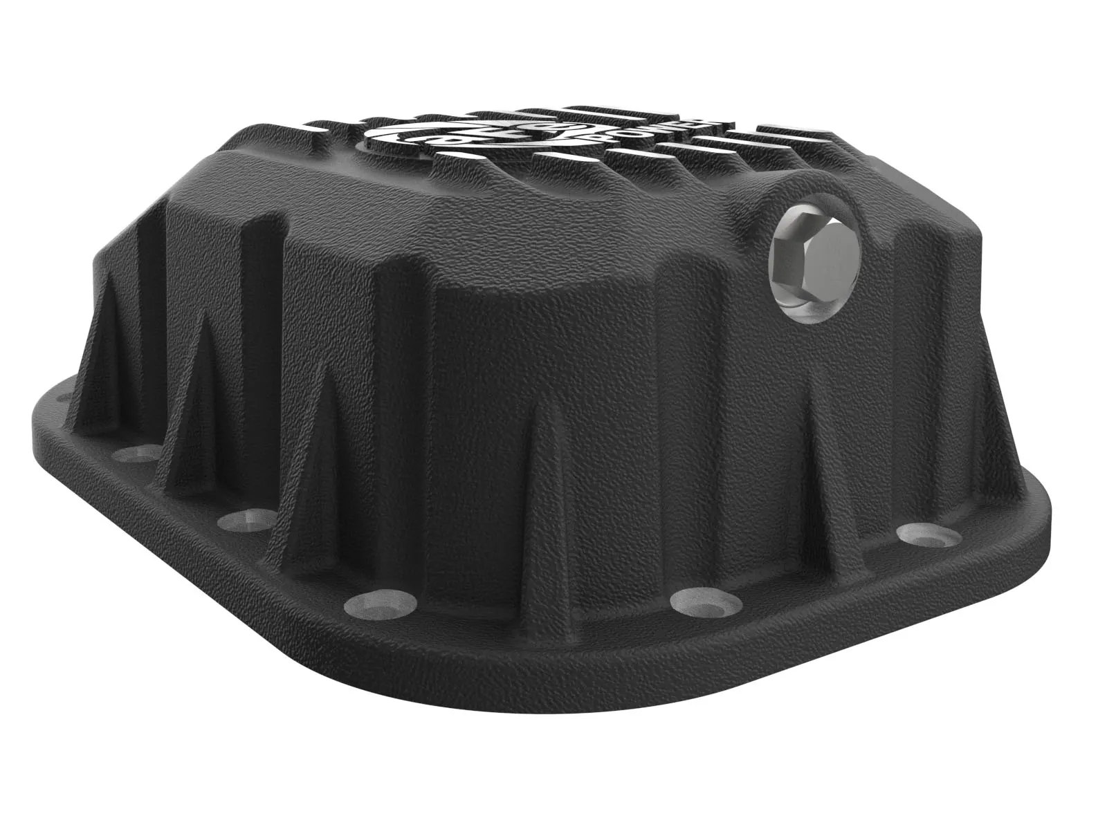 46-71470b_5-Oil-Covers-Jeep