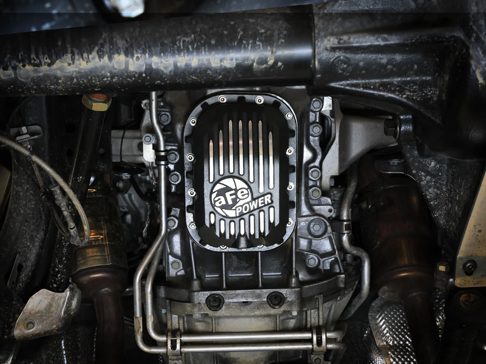 46-71470b_ls1-Oil-Covers-Jeep