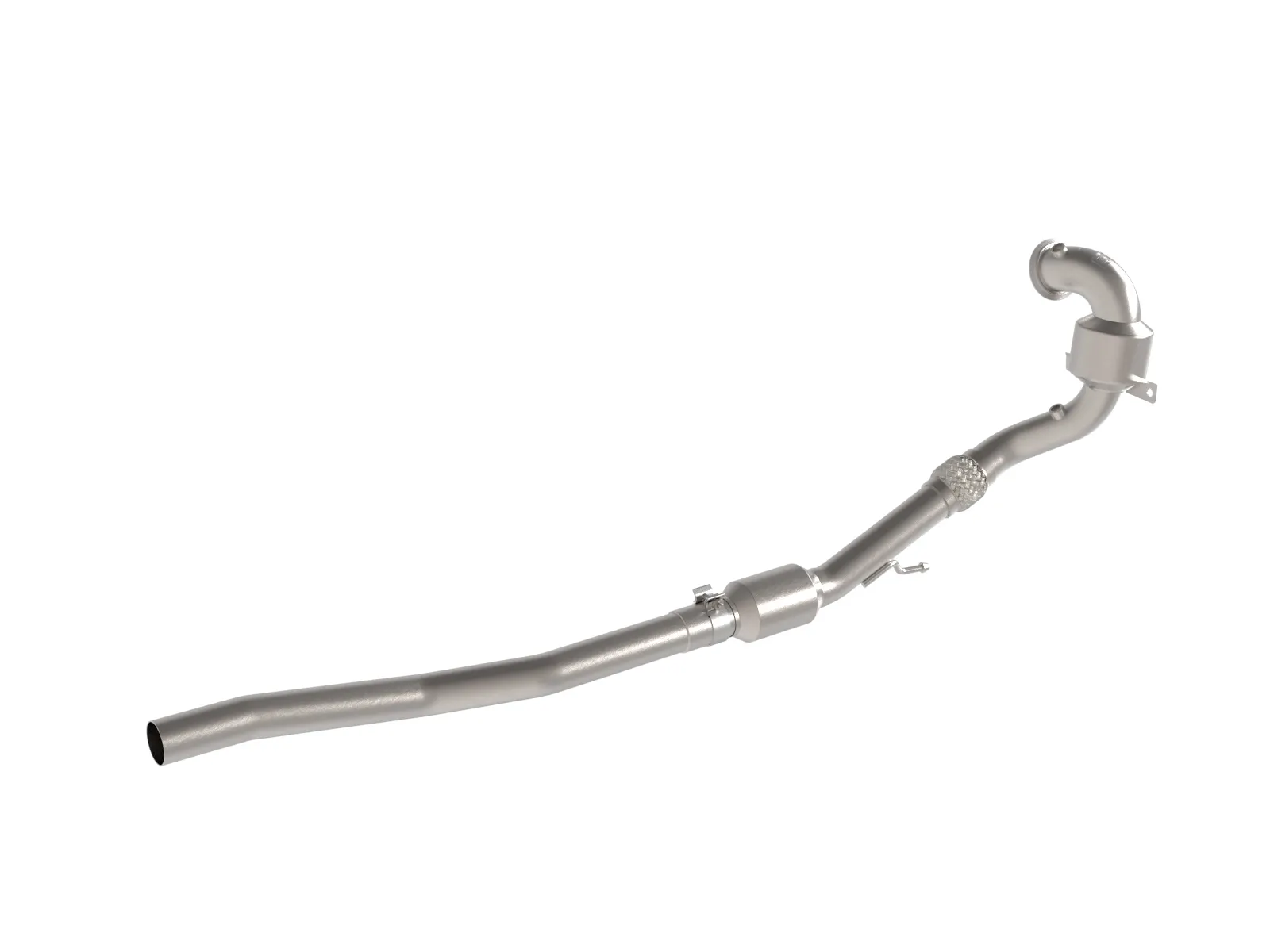 47-46402_1_1-Catalytic-Volkswagen-Golf-R
