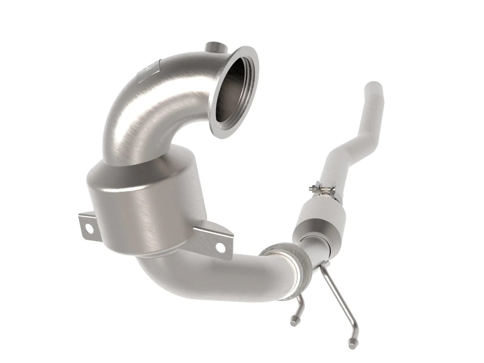 47-46402_2-Catalytic-Volkswagen-Golf-R