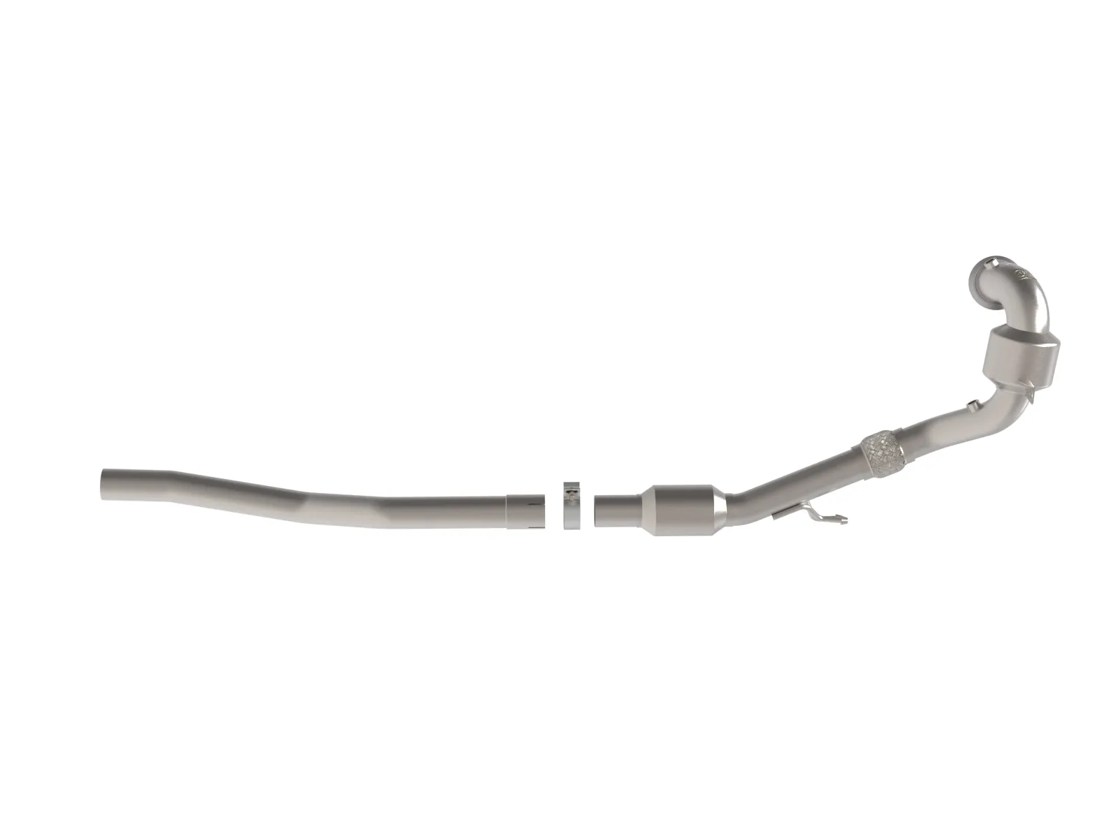 47-46402_9_1-Catalytic-Volkswagen-Golf-R