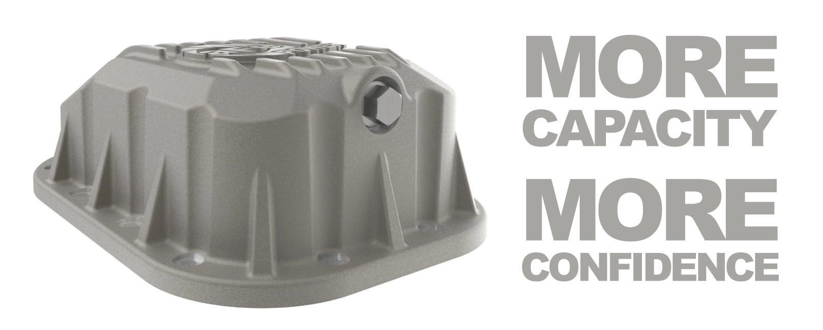 NPA-46-71470-46-71450-Engine-Oil-Covers2-support