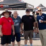 Cars & CaFe August 2026 Recap: Corona, CA