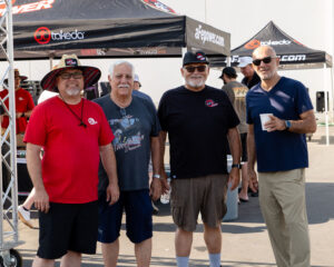 Cars &#038; CaFe August 2026 Recap: Corona, CA