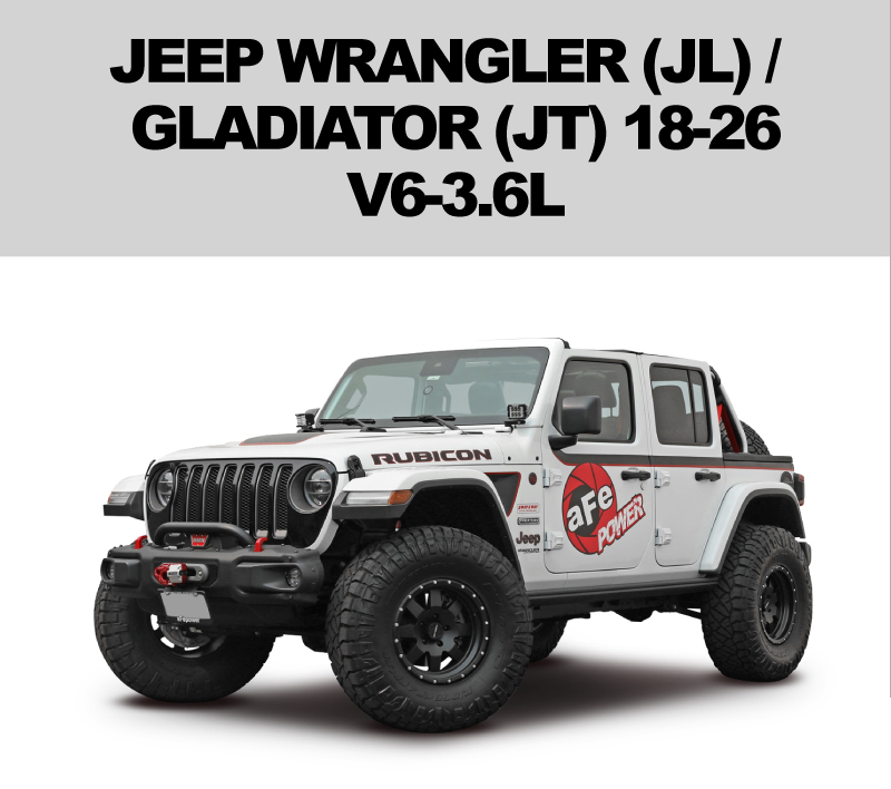jeep-wrangler-jl-gladiator-jt