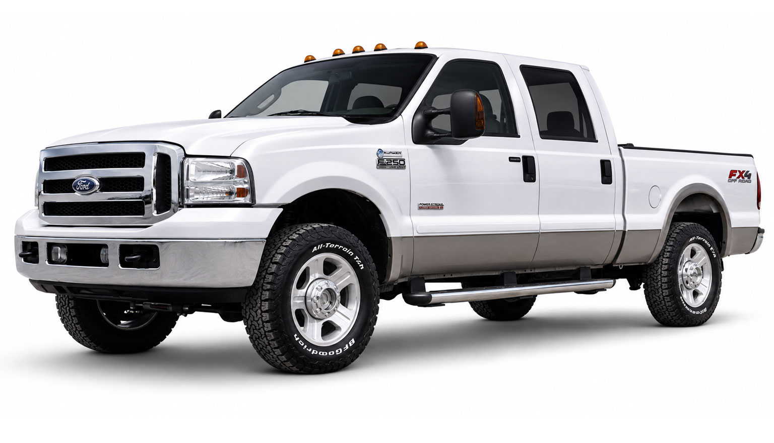 2019 GM Silverado_Sierra