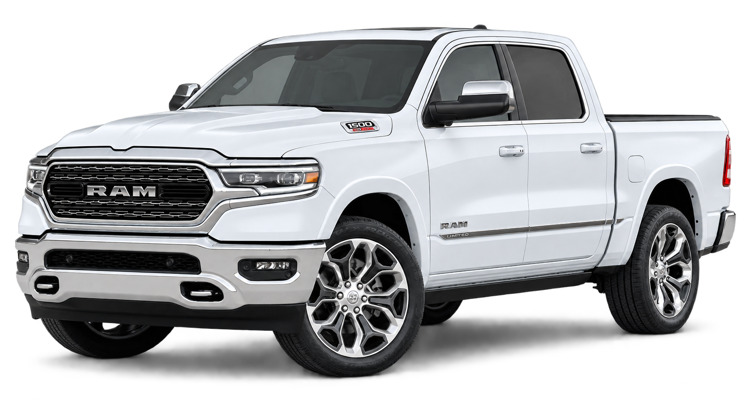 2019 GM Silverado_Sierra