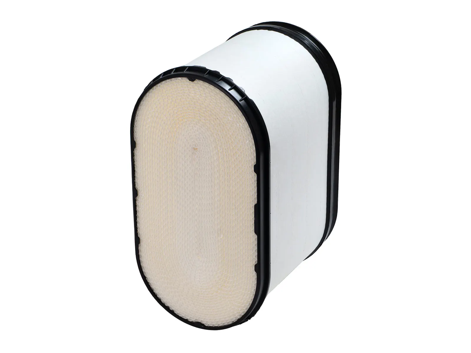 35-11007_3-ProGuard-Filter-Ford-Powerstroke OER air filter GM Diesel Trucks 17-19 V8 6.6L L5P
