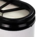 aFe POWER PROGUARD OE Replacement Air Filter for Ford Diesel Trucks 2003-07 V8-6.0L (td)