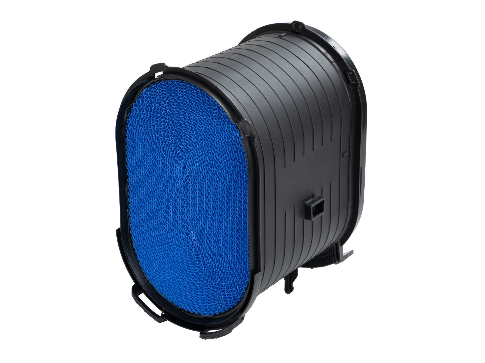 35-11008_3-ProGuard-Filter-Ford-Powerstroke OER air filter GM Diesel Trucks 17-19 V8 6.6L L5P