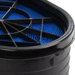 aFe POWER PROGUARD OE Replacement Air Filter for Ford Diesel Trucks 03-07 V8-6.0L (td)