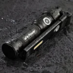 aFe POWER Magnetic Folding Work Light