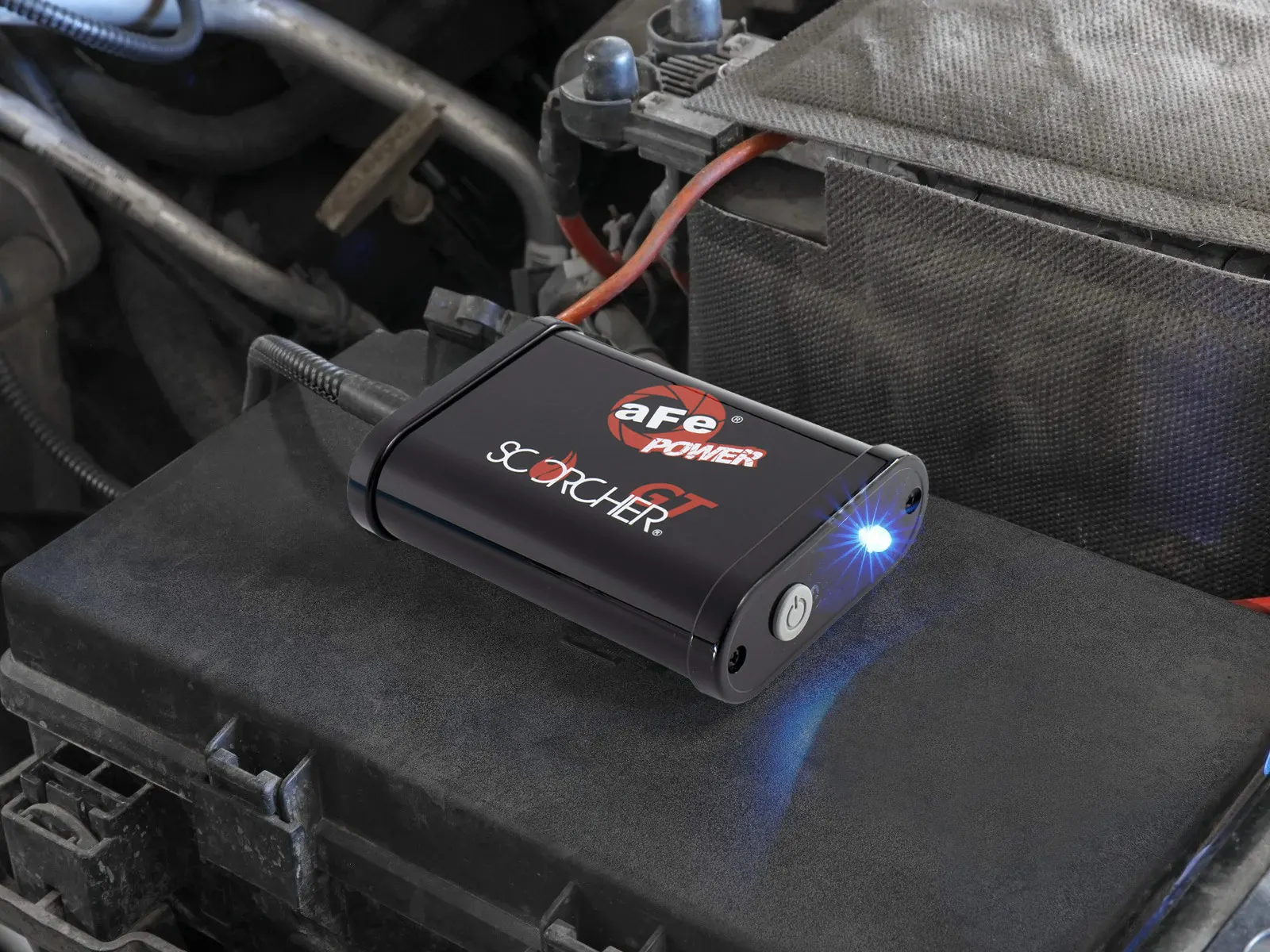 77-46018_ls1-Scorcher-Toyota-Tacoma