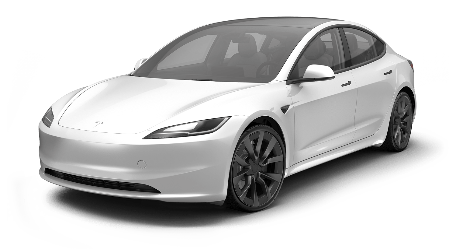 Tesla-Model-3-2023