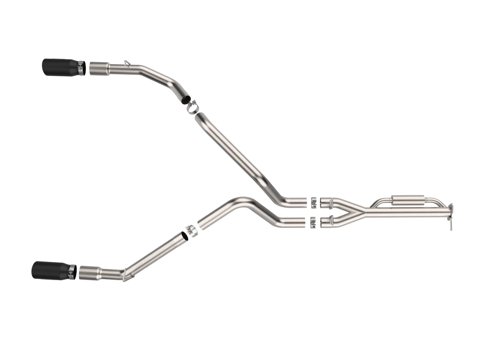 49-32088-b_9-exhaust-RAM-1500-Hurricane