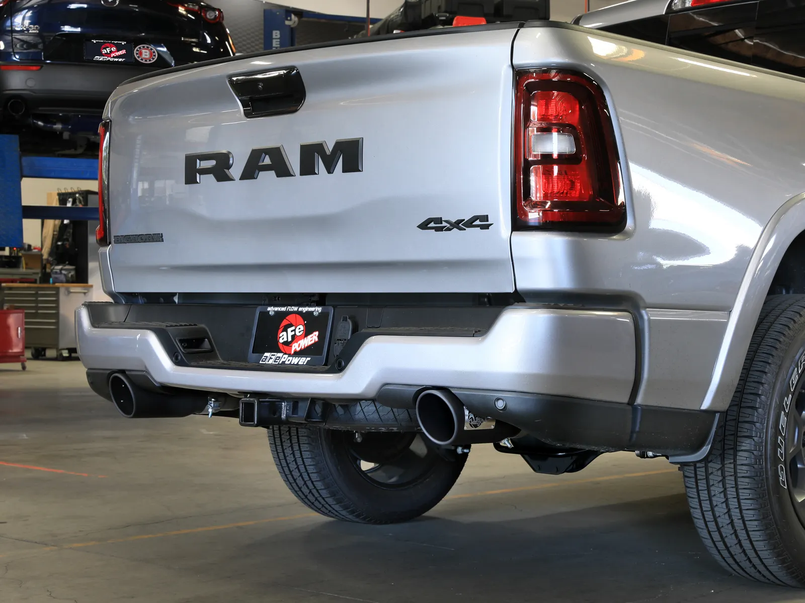 49-32088-b_ls1_1-exhaust-RAM-1500-Hurricane