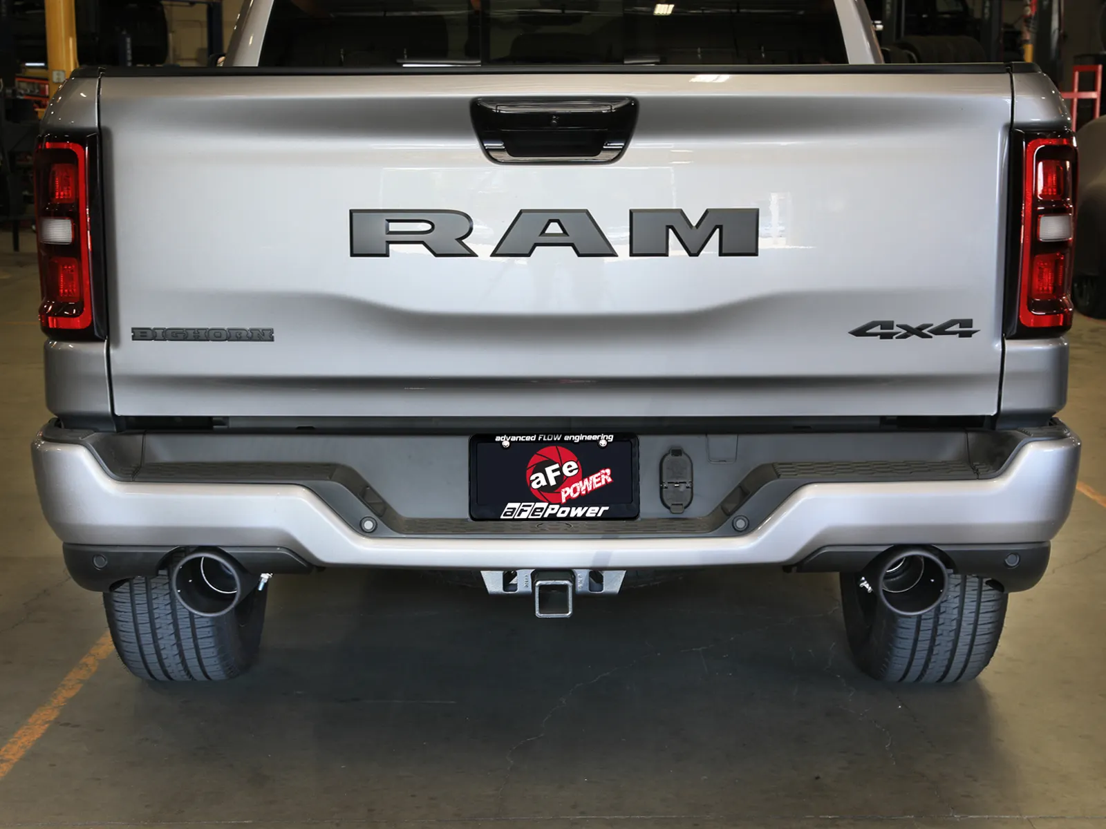 49-32088-b_ls2_1-exhaust-RAM-1500-Hurricane