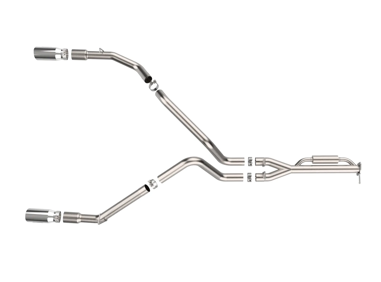 49-32088-p_9-exhaust-RAM-1500-Hurricane