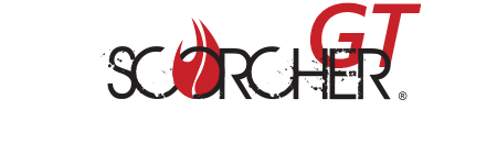 blog-logo-Scorcher-GT Scorcher GT logo