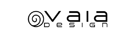 Baja Designs Logo